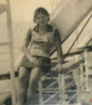 chernonogakhmeto dqxikeidqxiqqeant