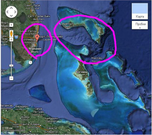 11032014karr3 dqxikeidqxitkant