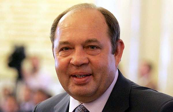 Виталий ГАЙДУК dqxikeidqxitkant