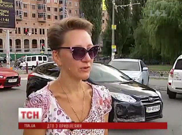 Наталія Глузд. Фото ТСН Наталія Глузд. Фото ТСН dqxikeidqxiqqeant