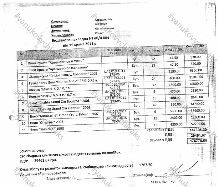 на спиртне2