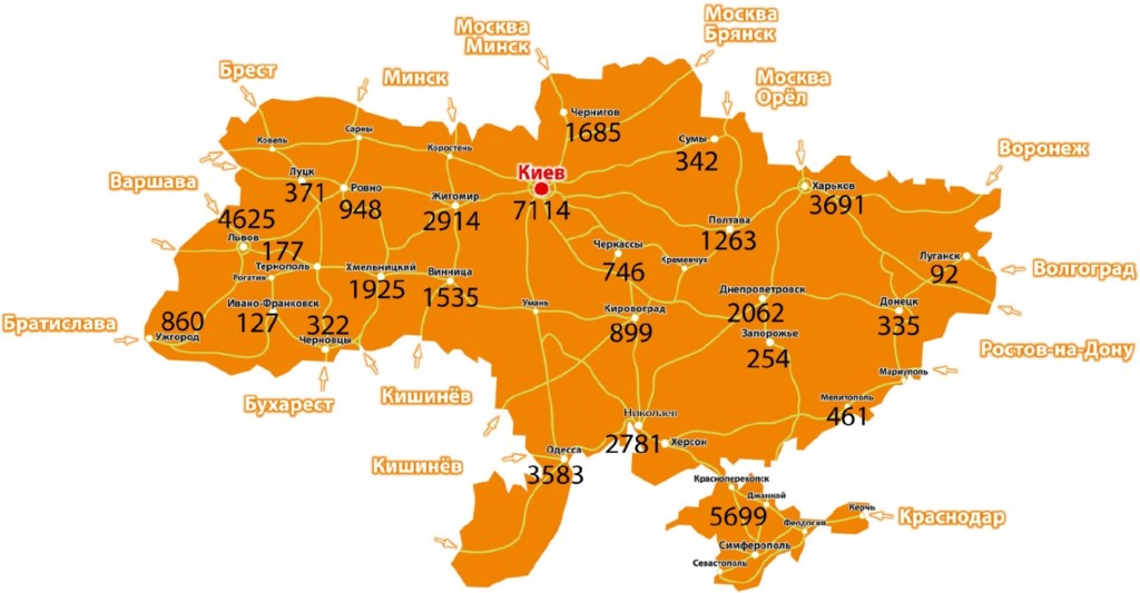 map_ukraine_big_clr eiqrridqiqthant