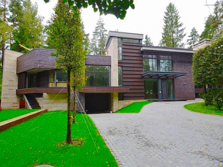    ,         dqxikeidqxiqxxant