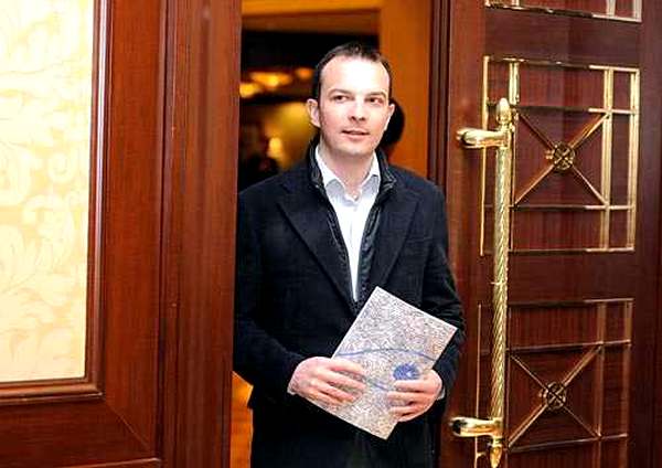 Соболев Егор Викторович dqxikeidqxitkant