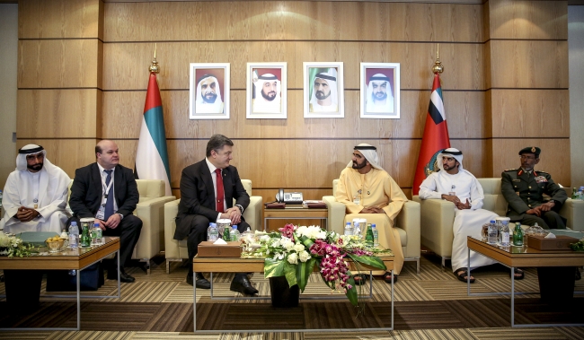 : president.gov.ua dqxikeidqxiqqeant