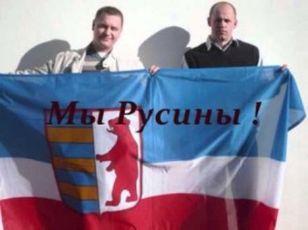 !       dqxikeidqxidant