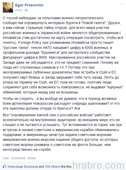 Увеличить dqxikeidqxiqqeant