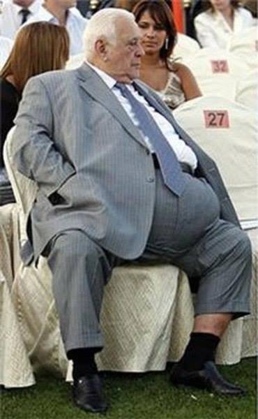 1006084_294758630731957_5194926320074060543_n1.jpg 1006084_294758630731957_5194926320074060543_n1.jpg