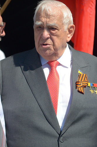 2013._День_Победы_в_Донецке_223.jpg 2013._День_Победы_в_Донецке_223.jpg