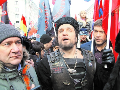  : "" - ,      dqxikeidqxitkant