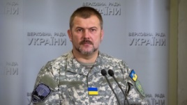 Юрій Береза dqxikeidqxiqqeant