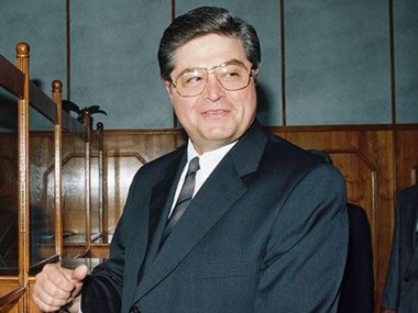 : svit24.net dqxikeidqxiqqeant