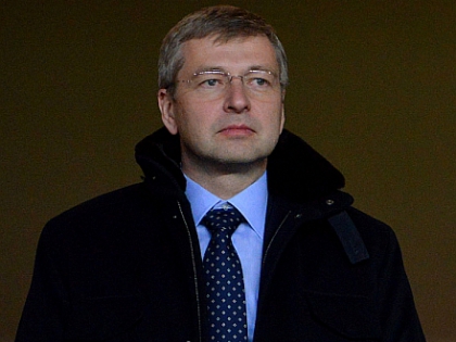 Дмитрий Рыболовлев Дмитрий Рыболовлев dqxikeidqxiqqeant