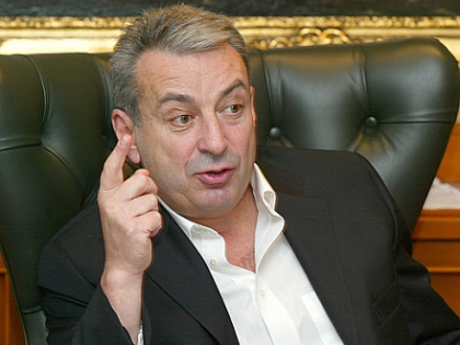 Шалва Чигиринский Шалва Чигиринский