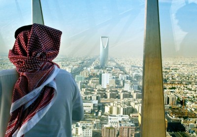 saud_t1 dqxikeidqxiqqeant