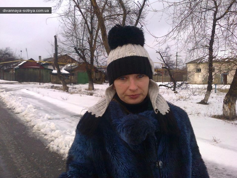 СРОЧНО!: ВНИМАНИЕ Всем Жителям Украины!