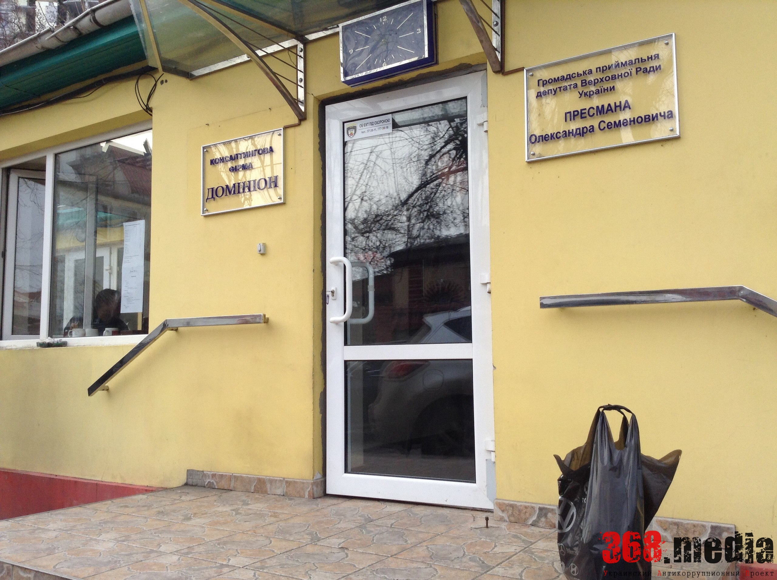 dVFLH4-cM2k dqxikeidqxiqqeant