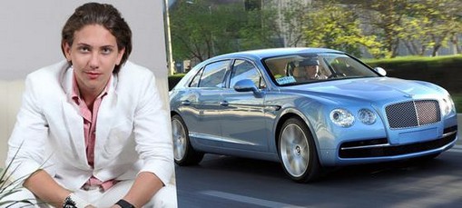 48580 dqxikeidqxiqqeant