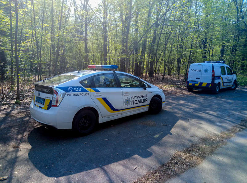 ТепеÑÑ Ð¿Ð¾Ð»Ð¸Ñии пÑедÑÑÐ¾Ð¸Ñ Ð²ÑÑÑниÑÑ Ð¿ÑиÑÐ¸Ð½Ñ Ð¸ обÑÑоÑÑелÑÑÑва гибели паÑнÑ