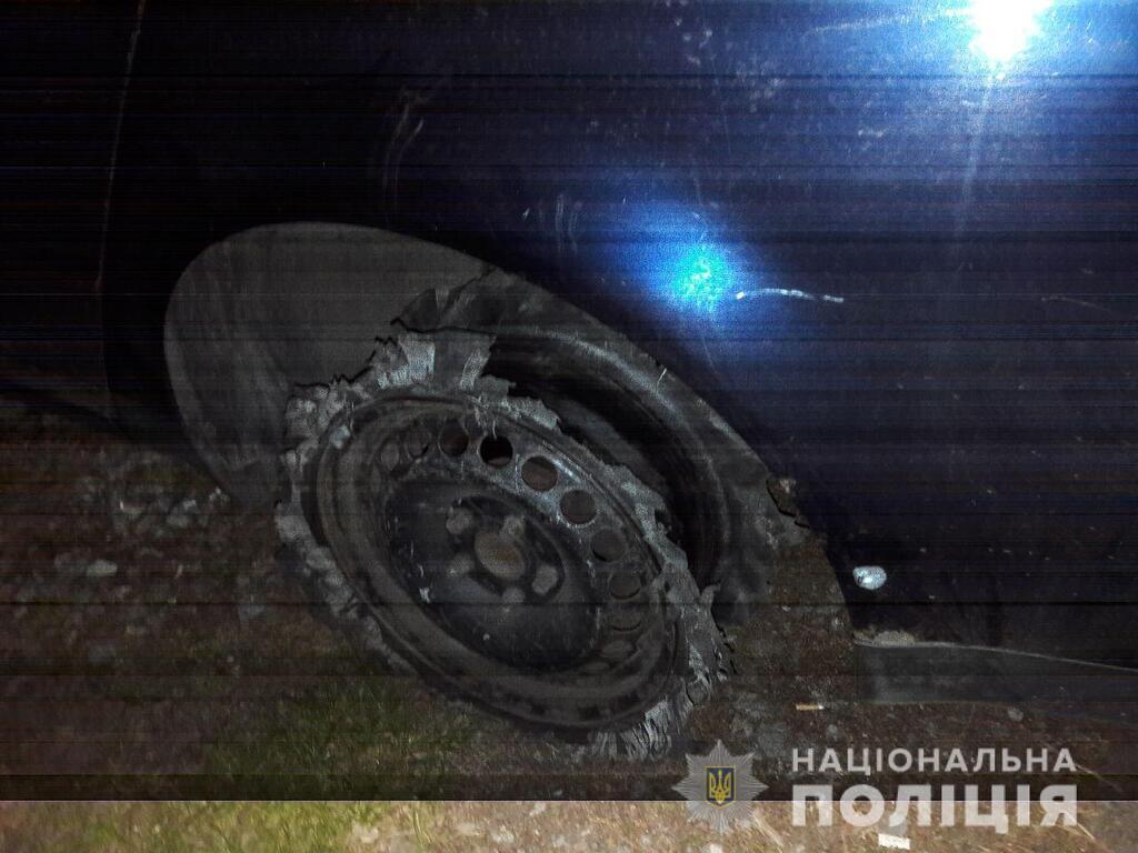 ÐÐ¾Ð³Ð¾Ð½Ñ Ð·Ð° поÑÑÑником dqxikeidqxitkant