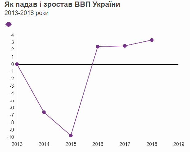    :   ,     dqxikeidqxiqqeant