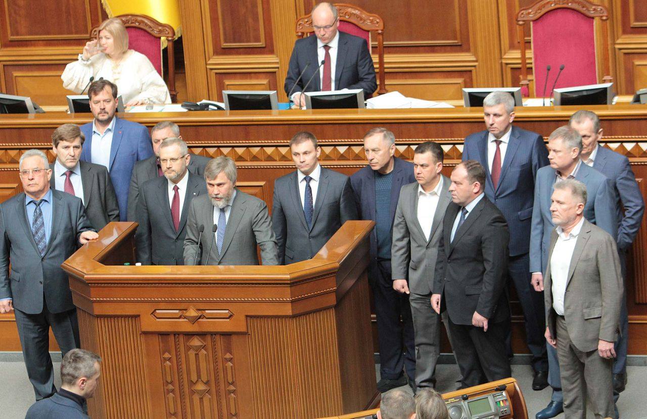 Світлина від Ð¤Ñ€Ð°ÐºÑ†Ð¸Ñ Ð¿Ð¾Ð»Ð¸Ñ‚Ð¸Ñ‡ÐµÑкой партии dqxikeidqxiqqeant