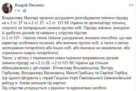 - фото 2 dqxikeidqxiqqeant