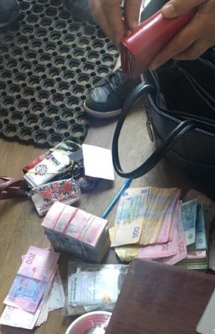 харьков dqxikeidqxiqqeant