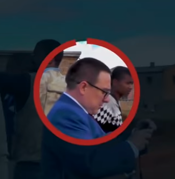 РоÑÑÐ¸Ñ Ð½Ð°Ð³Ð»Ð¾ вмеÑалаÑÑ Ð² еÑе одни вÑбоÑÑ: в деле заÑвеÑилÑÑ "Ñиновник ÐÐÐ " dqxikeidqxitkant