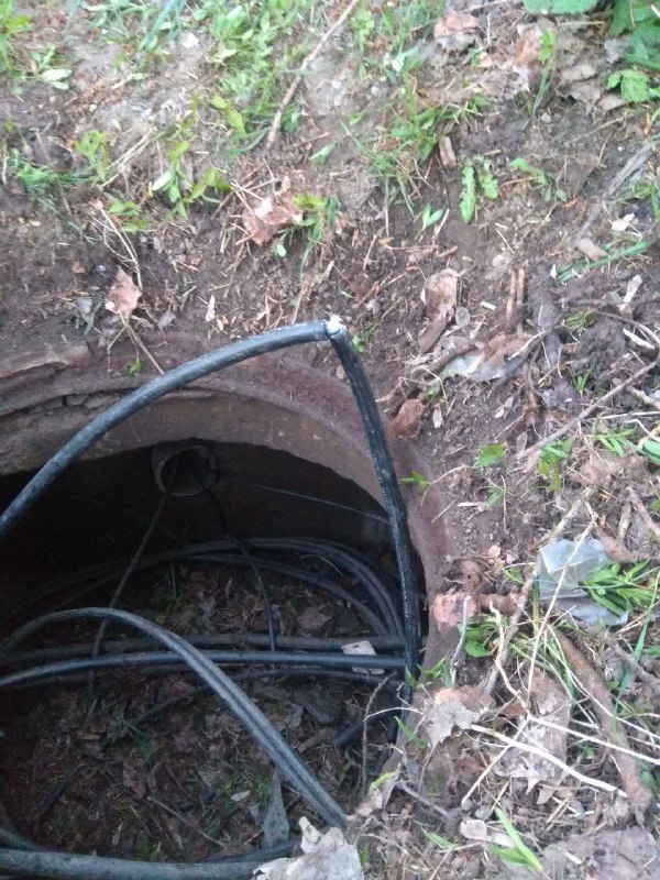 Ð "ÐÐÐ " пÑопала мобилÑÐ½Ð°Ñ ÑвÑзÑ: ÑÑо извеÑÑно dqxikeidqxiqqeant