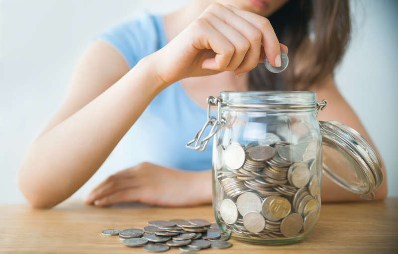         -  2 dqxikeidqxiqqeant