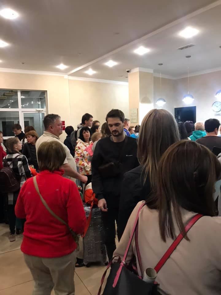 Join UP!        dqxikeidqxitkant