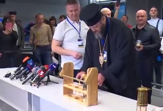 скрин dqxikeidqxiqqeant