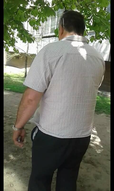  (1) dqxikeidqxitkant