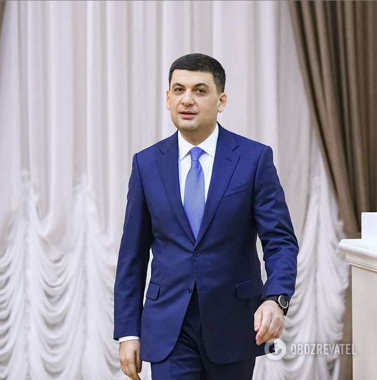      :  dqxikeidqxiqqeant