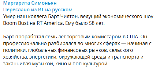     :     dqxikeidqxidant