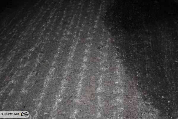 o_1d9jlbi3t9v6ubi1p4beom4q04h dqxikeidqxitkant