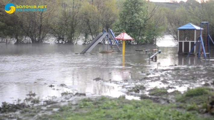 pomoranu dqxikeidqxitkant