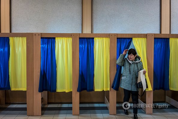 Выборы в Украине dqxikeidqxiqqeant