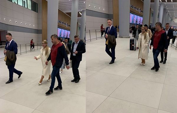   :         dqxikeidqxitkant