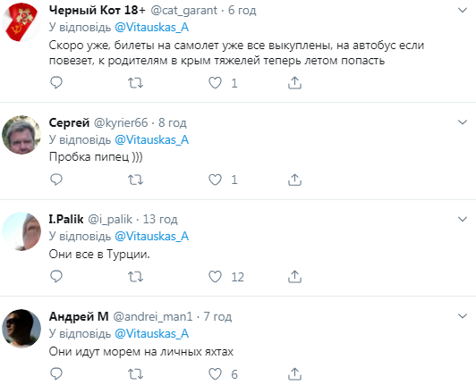 " ":     " "    dqxikeidqxitkant