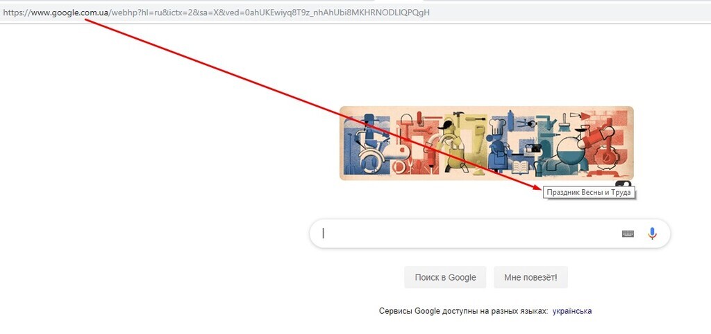    : Google      dqxikeidqxitkant