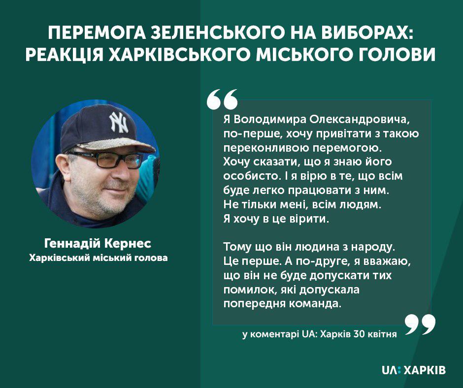 Ðа данном изобÑажении Ð¼Ð¾Ð¶ÐµÑ Ð½Ð°Ñ
одиÑÑÑÑ: 1 Ñеловек, ÑекÑÑ dqxikeidqxitkant