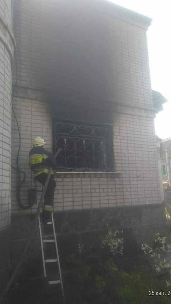 58689451_2762471117160330_6928070204530360320_n dqxikeidqxiqqeant