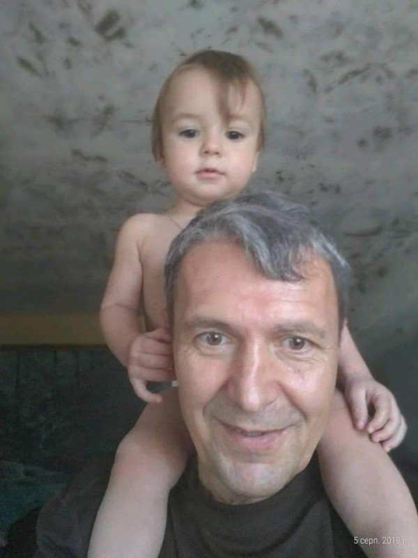 58814579_2762471283826980_2168523103645204480_n