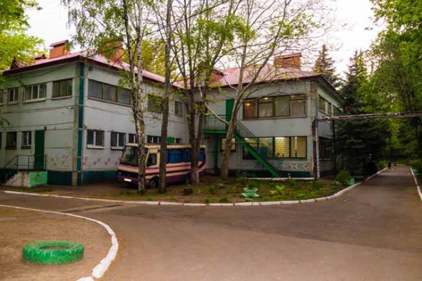 Dovira_03 dqxikeidqxiqqeant