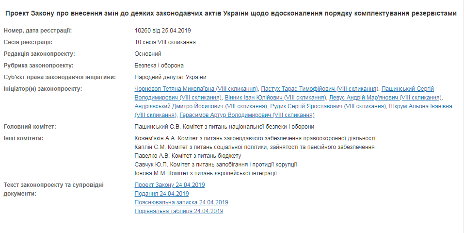   :      dqxikeidqxitkant