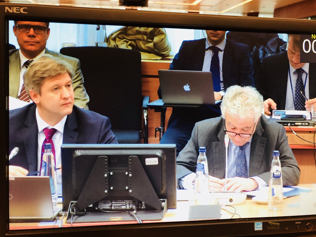 Ð”Ð°Ð½Ð¸Ð»ÑŽÐº Ð¸ Ð ÑÐ±Ð¾ÑˆÐ°Ð¿ÐºÐ° Ð² Ð‘Ñ€ÑŽÑÑÐµÐ»Ðµ