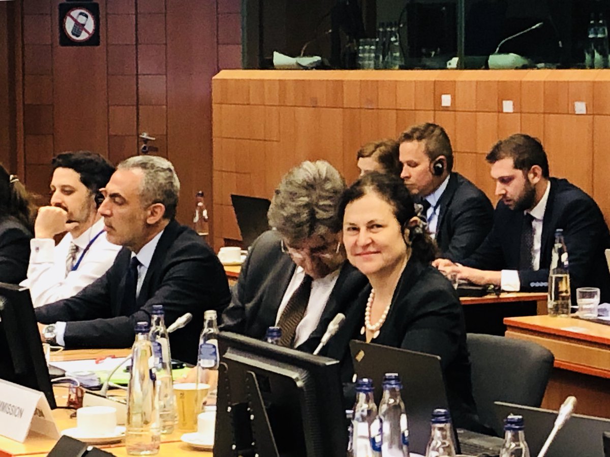 Ð”Ð°Ð½Ð¸Ð»ÑŽÐº Ð¸ Ð ÑÐ±Ð¾ÑˆÐ°Ð¿ÐºÐ° Ð² Ð‘Ñ€ÑŽÑÑÐµÐ»Ðµ