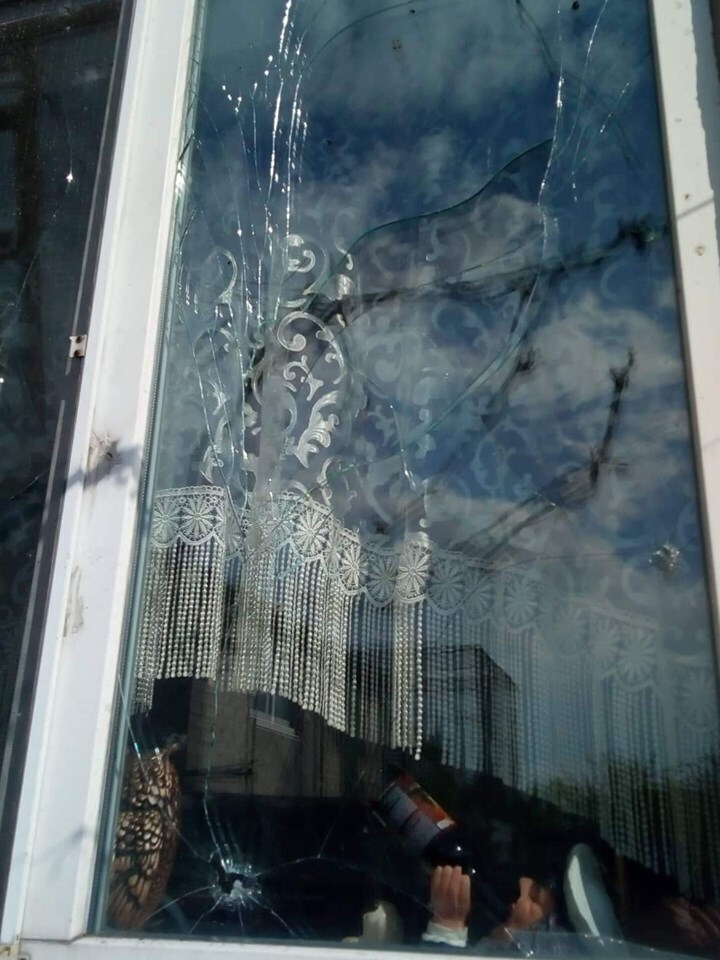 ÐбÑÑÑел ÑеÑÑоÑиÑÑами домов на ÐонбаÑÑе dqxikeidqxitkant